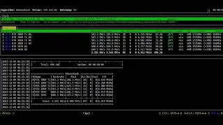 RTX 3060ti 3070 МАЙНИНГ PYRIN(PYI)  RigelMiner 1 9 2