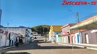 CABRÁLIA, TERRA DO FRIO | PIATÃ NA CHAPADA DIAMANTINA BAHIA. #distrito #historico