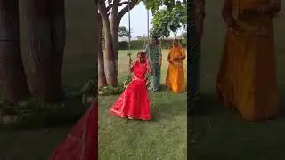 #jhulla #teejspecial