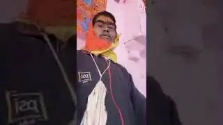 लाइव हाइलाइट