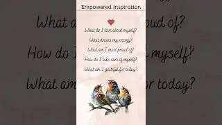 Reasons to Start a Journal #writingtoheal #mindfuljournaling #mentalhealth #selfcaretools #selfhelp