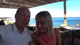 2020 Kakkos Beach Hotel Kreta