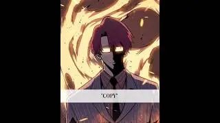 『Bro is literally him 🗿』|| Aizen Sama-Bleach Manga Edit