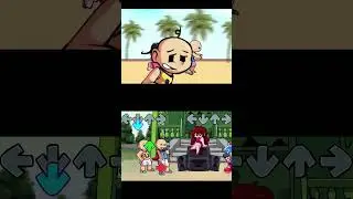 Upin & Ipin