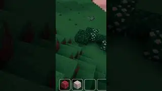 ff name tagff video tik tokfree fire tags for youtubefree fire tagfree fire tags