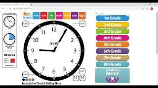 #HowtoasktimeinFrench #Quelleheureestil ?) Simple hour, adding and withdrawing minutes.#EnglishUrdu