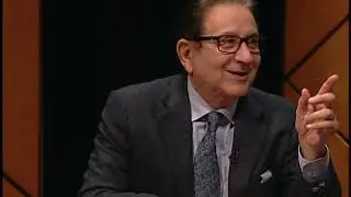 Pennsylvania Newsmakers 2/16/20: State Economy, Budget, and Infrastructure Repairs