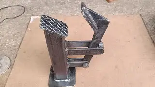 Few People Know How To Make This Useful Tools / insane  Secret Tips &  Tricks That Are Rarely Useful