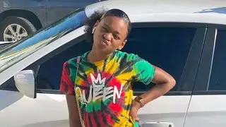 Badkid macei tiktok