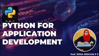 NumPy - Module 4 Part 2