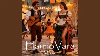 Classic Italian Folk Instrumental & Romantic (Mandolino e Fisarmonica)