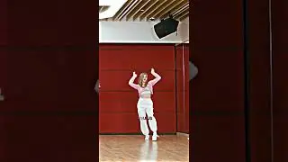 sana edit//