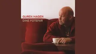 Gave Til Deg