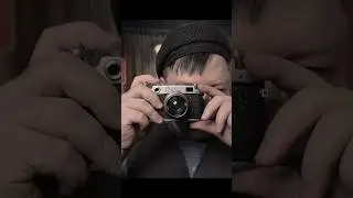 АСМР ты модель на фотосьемке! Photographer role play asmr