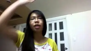 ACTION ENGLISH-PRONUNCIATION 1