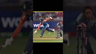 The SAD Story of Indian Women&rsquo;s Cricket 😢🔥| Ep 1 #WomensCricket #CricketStory