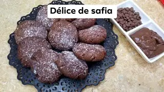 كوكيز🍪بطريقة مختلفة و ذوق ممتاز لمحبي الحلويات الجافة بقهوة حليب بحبة بيض تقطعلك كمية مليحة جربوها 😋