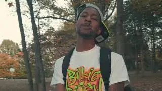 Qsavage ft. RTB Don - Ray ( Official Video )