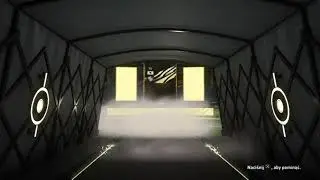 PARTY BAG SBC FIFA 21