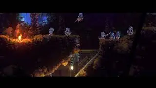 Souldiers - 32 Minutes of PC Gameplay