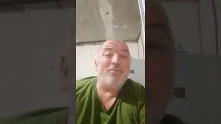 Про вчерашний обстрел Украины и реформы.