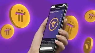 Pi application on  Karne Ka Tarika