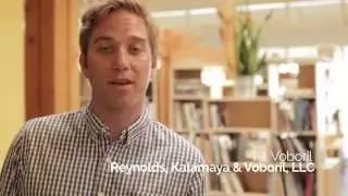 Vail Valley Partnership - Chamber of Commerce