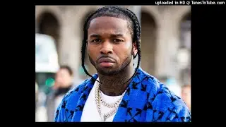(Pop Smoke) Trap House Mob TAG