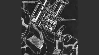 13 - PM-20:10&rarr;20:14 ~ MS Gundam Unicorn (OST IV) - [ZR]