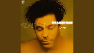 Mutter (Sono's Inkubator Mix)