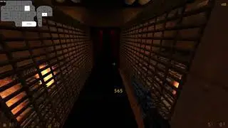 HL AsT: Residue Processing - Onecycle Press