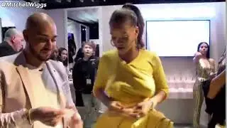 Rihanna Meme-3