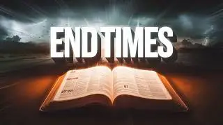 ⏳ The Truth About the End Times | What the Bible REALLY Says! 🔥📖 (Documentary)