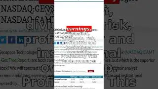 Saturday, July 12, 2025 6AM UTC &ndash; Daily News:&hellip;
