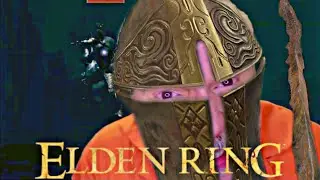 Elden ring.exe