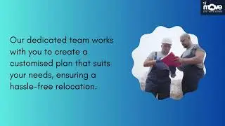 Sydney Removalist