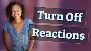 How Can You Turn Off Reactions on Instagram Stories?
