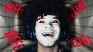 OVERWATCH 2 RANKED has made me CLINICALLY INSANE