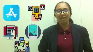 Buy A Book Video Pitch (Entry For Philippine Startup Challenge)