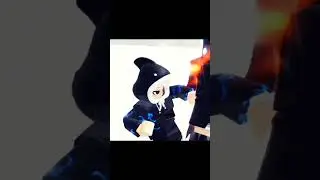 Junyy Fights: Anime Style #roblox #robloxshorts #robloxshortsfunny #gaming  #robloxmenes #youtube
