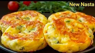 12 कप चना दाल से गरमागरम मजेदार नारता बनाइएऔर समोसा कचोरी भूल जाइए - Chana dal nasta