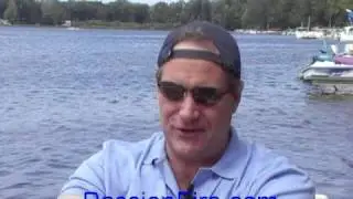 What Has You? Network Marketing Success Tips