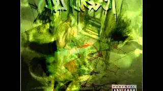 DJ WELCH - Instrumental Bell Beats