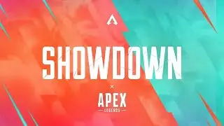 Apex Legends is fun - Season 26 RSMB