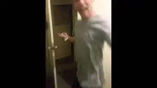 Whats this then slut