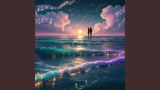 You Found My Tomorrow