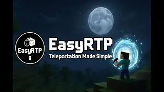 Rtp for BBB (BuiltByBit)