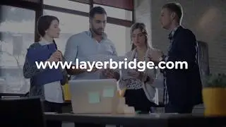 LayerBridge.Com - Virtual Server (VPS/VDS)