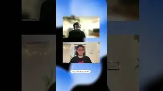 Не тупи на собесе, залетай к нам на менторство  #java #собеседование