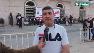 ذمار تتصدر منافسات بطولة الأندية لألعاب القوى